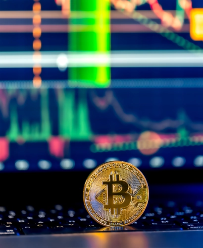 Il team di RivonexisPro durante l'analisi di mercato