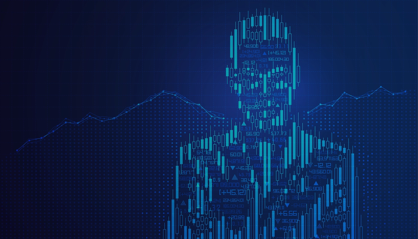 Grafica di sfondo di RivonexisPro