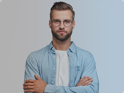 Luca Ricci – Responsabile dell'Analisi Finanziaria di RivonexisPro