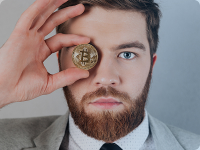 Daniele Conti – Consulente Senior per i Clienti di RivonexisPro