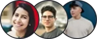 Sigillo di valutazione di RivonexisPro